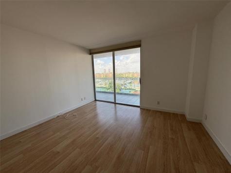 19707 Turnberry Way Aventura FL 33180