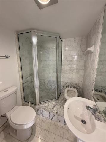 19707 Turnberry Way Aventura FL 33180