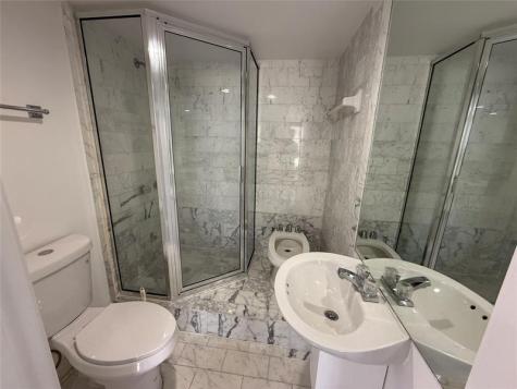 19707 Turnberry Way Aventura FL 33180