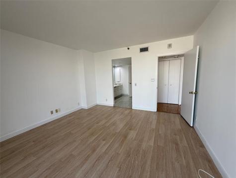 19707 Turnberry Way Aventura FL 33180