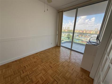 19707 Turnberry Way Aventura FL 33180