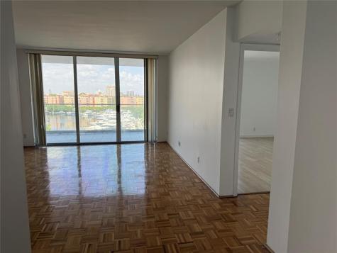19707 Turnberry Way Aventura FL 33180
