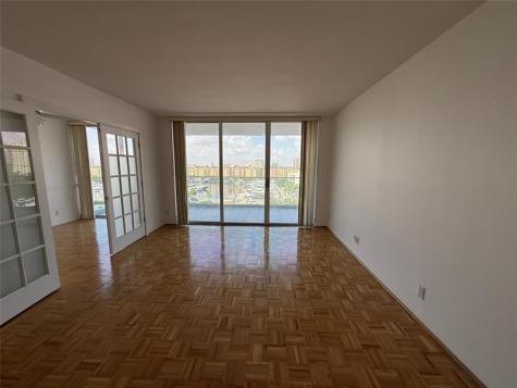 19707 Turnberry Way Aventura FL 33180