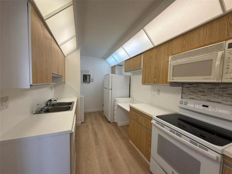 19707 Turnberry Way Aventura FL 33180