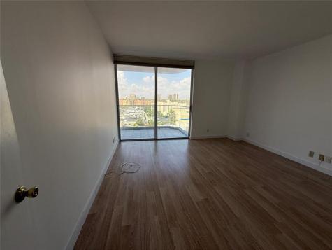 19707 Turnberry Way Aventura FL 33180