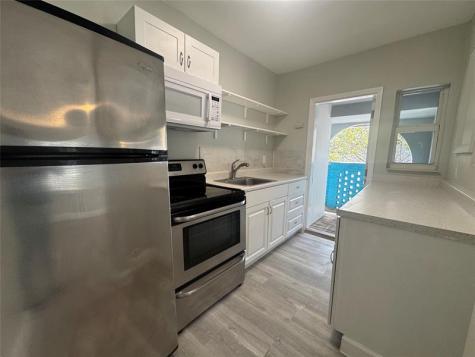 828 NE 17th Avenue Fort Lauderdale FL 33304