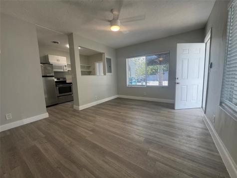 828 NE 17th Avenue Fort Lauderdale FL 33304