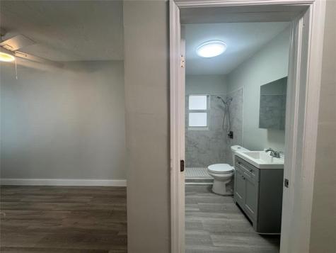 828 NE 17th Avenue Fort Lauderdale FL 33304