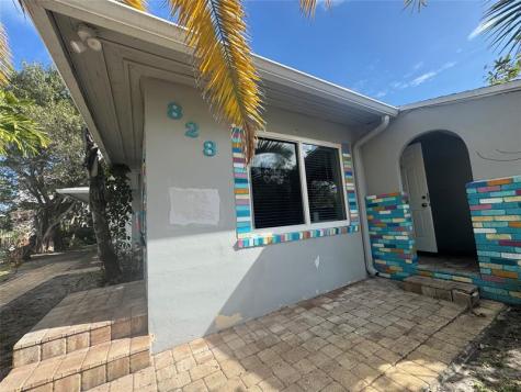 828 NE 17th Avenue Fort Lauderdale FL 33304