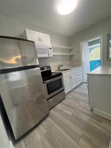 828 NE 17th Avenue Fort Lauderdale FL 33304