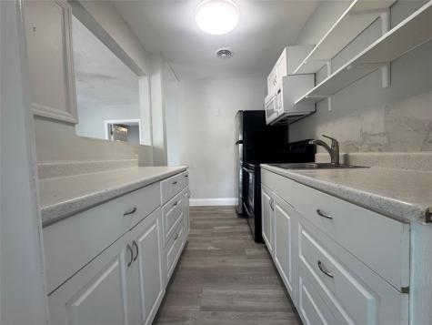 828 NE 17th Avenue Fort Lauderdale FL 33304