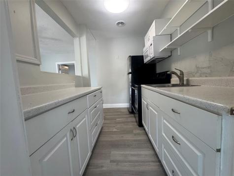 828 NE 17th Avenue Fort Lauderdale FL 33304