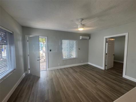 828 NE 17th Avenue Fort Lauderdale FL 33304