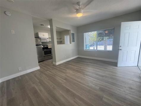 828 NE 17th Avenue Fort Lauderdale FL 33304