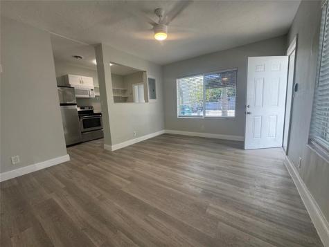 828 NE 17th Avenue Fort Lauderdale FL 33304
