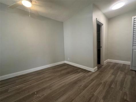 828 NE 17th Avenue Fort Lauderdale FL 33304