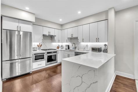 746 NE 16th Terrace Fort Lauderdale FL 33304