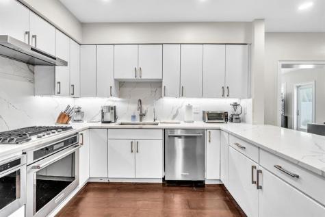 746 NE 16th Terrace Fort Lauderdale FL 33304