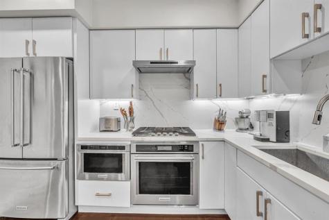 746 NE 16th Terrace Fort Lauderdale FL 33304