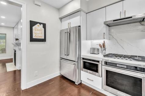 746 NE 16th Terrace Fort Lauderdale FL 33304