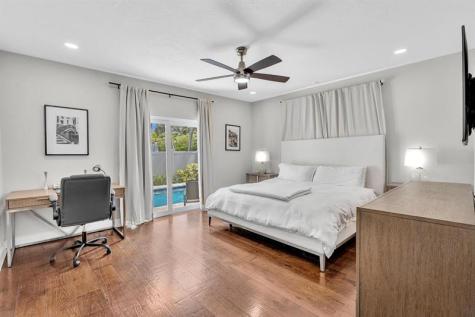 746 NE 16th Terrace Fort Lauderdale FL 33304