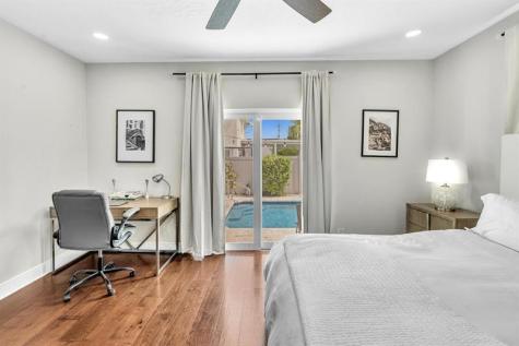 746 NE 16th Terrace Fort Lauderdale FL 33304
