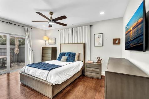 746 NE 16th Terrace Fort Lauderdale FL 33304