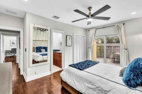 746 NE 16th Terrace Fort Lauderdale FL 33304