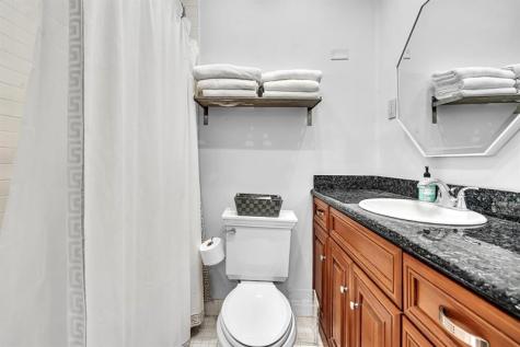 746 NE 16th Terrace Fort Lauderdale FL 33304