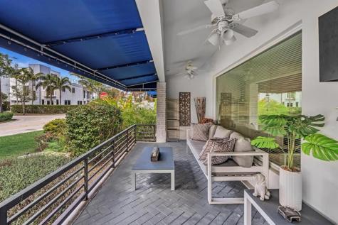 746 NE 16th Terrace Fort Lauderdale FL 33304