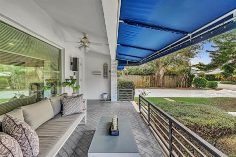 746 NE 16th Terrace Fort Lauderdale FL 33304