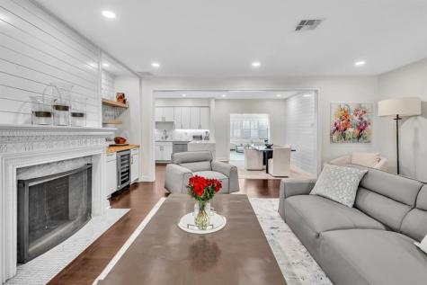 746 NE 16th Terrace Fort Lauderdale FL 33304