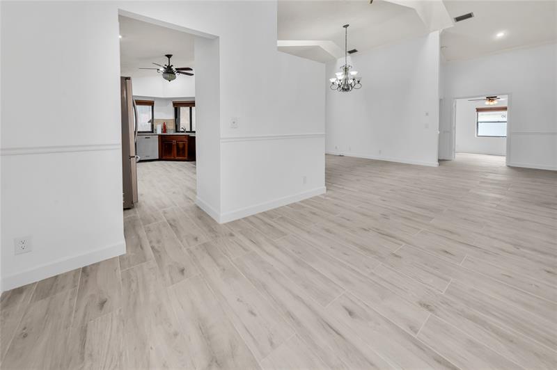 7619 Silver Woods Court Boca Raton FL 33433