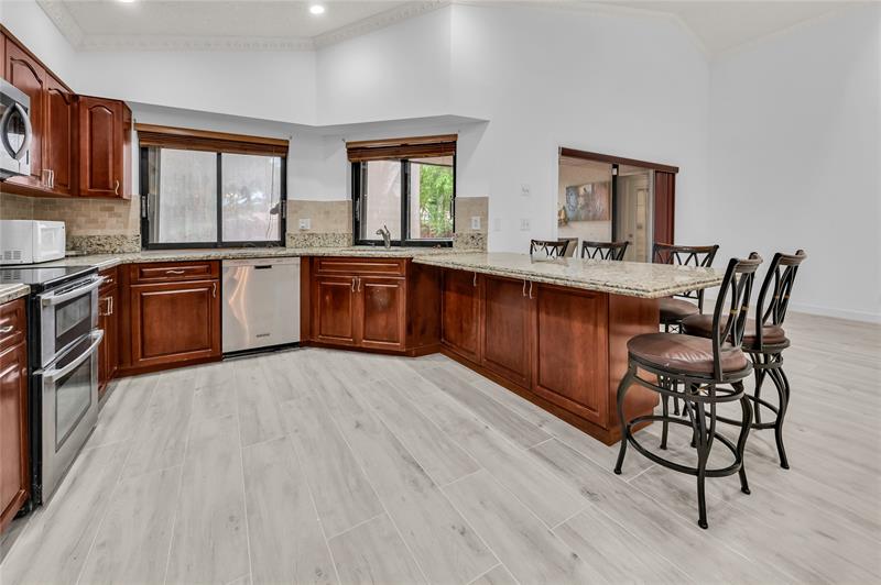 7619 Silver Woods Court Boca Raton FL 33433