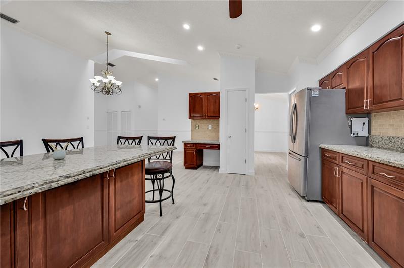 7619 Silver Woods Court Boca Raton FL 33433