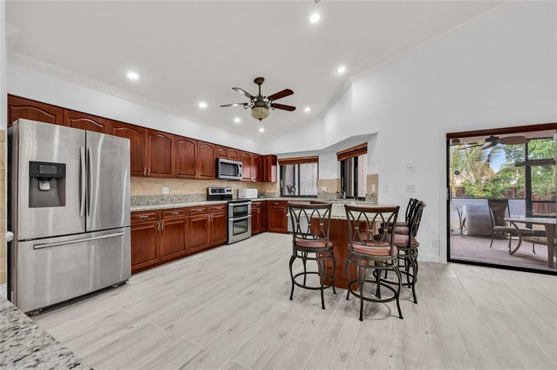 7619 Silver Woods Court Boca Raton FL 33433