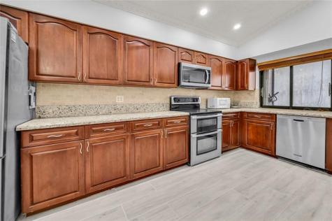 7619 Silver Woods Court Boca Raton FL 33433