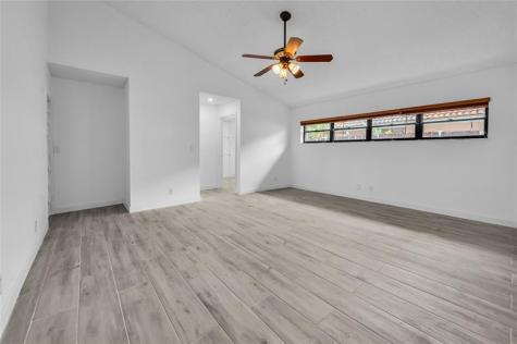 7619 Silver Woods Court Boca Raton FL 33433