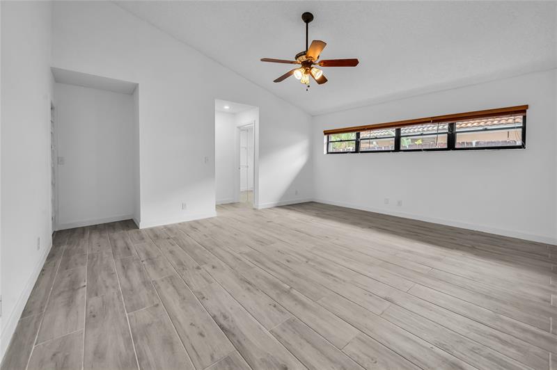 7619 Silver Woods Court Boca Raton FL 33433