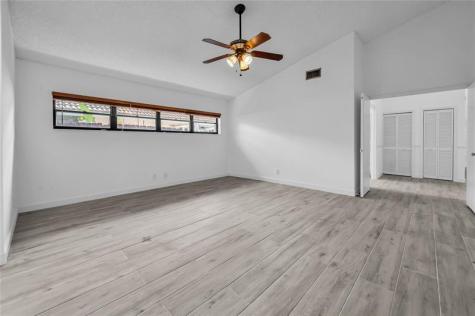 7619 Silver Woods Court Boca Raton FL 33433