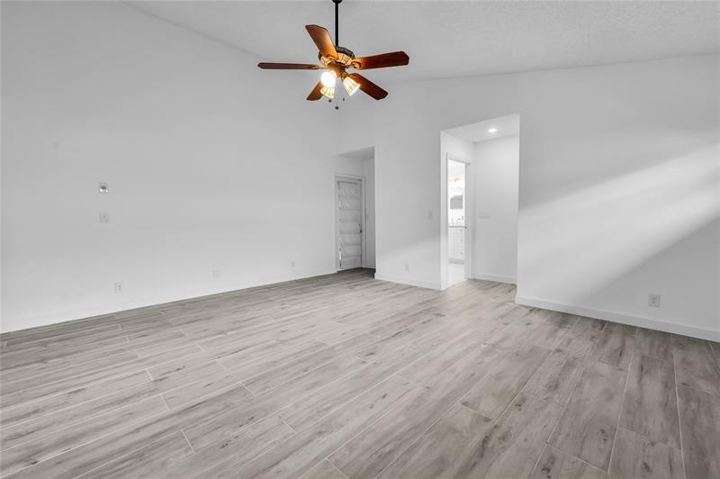 7619 Silver Woods Court Boca Raton FL 33433