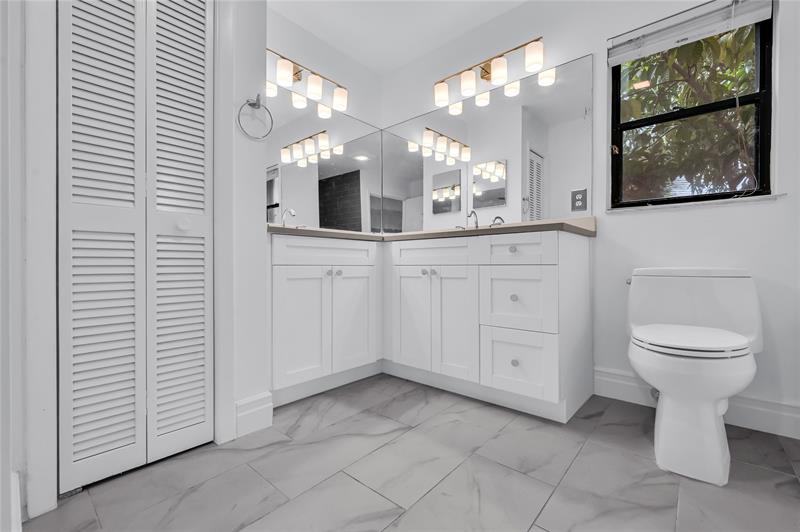 7619 Silver Woods Court Boca Raton FL 33433