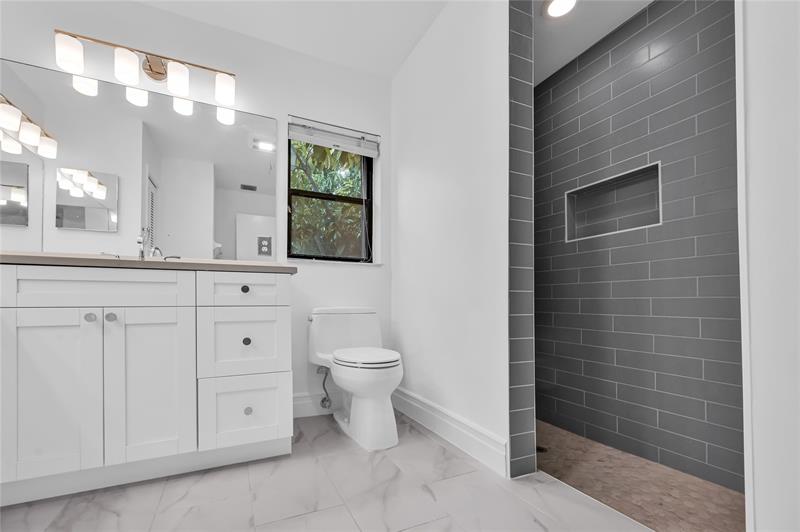 7619 Silver Woods Court Boca Raton FL 33433