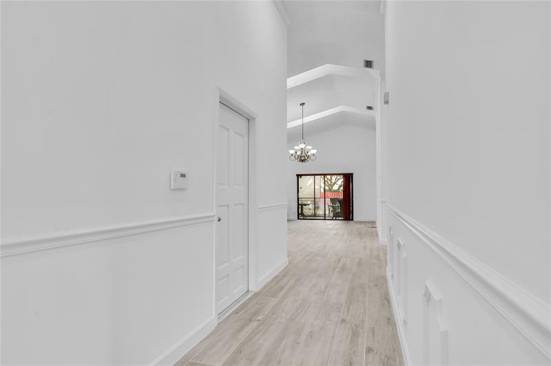 7619 Silver Woods Court Boca Raton FL 33433