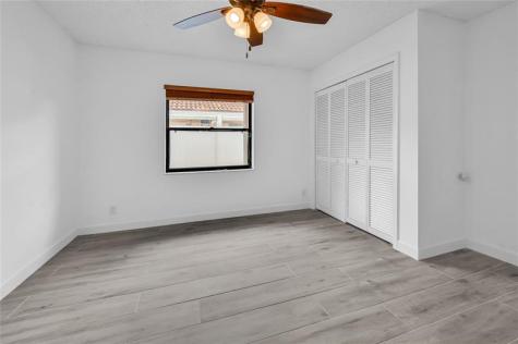 7619 Silver Woods Court Boca Raton FL 33433