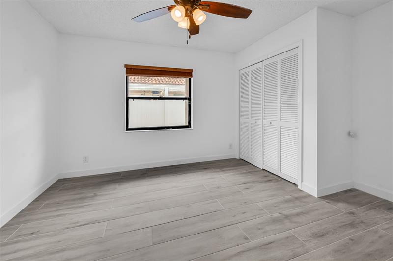 7619 Silver Woods Court Boca Raton FL 33433