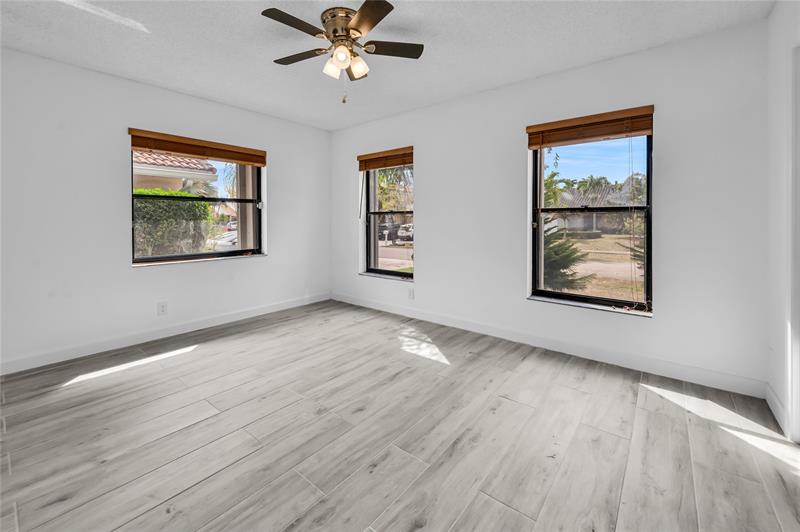 7619 Silver Woods Court Boca Raton FL 33433