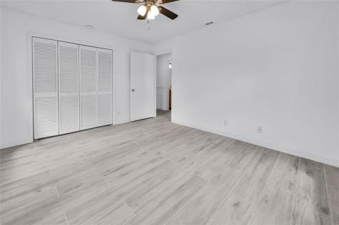 7619 Silver Woods Court Boca Raton FL 33433
