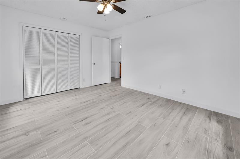 7619 Silver Woods Court Boca Raton FL 33433