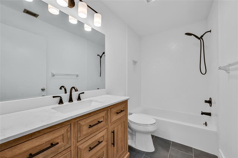 7619 Silver Woods Court Boca Raton FL 33433